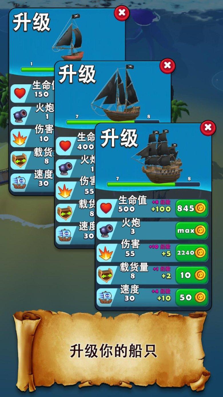 亚姐黎淑贤丧偶之后，豪宅低价急售，令人不解！